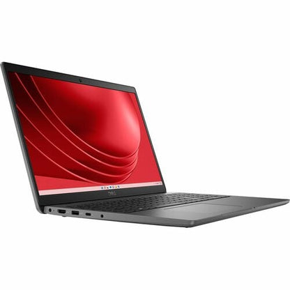 LATITUDE 3550 CORE I5-1335U 8GB (1DIMM) 256GB SS 1366X768 NT WL