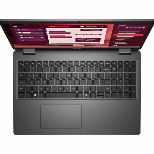 LATITUDE 3550 CORE I5-1335U 8GB (1DIMM) 256GB SS 1366X768 NT WL