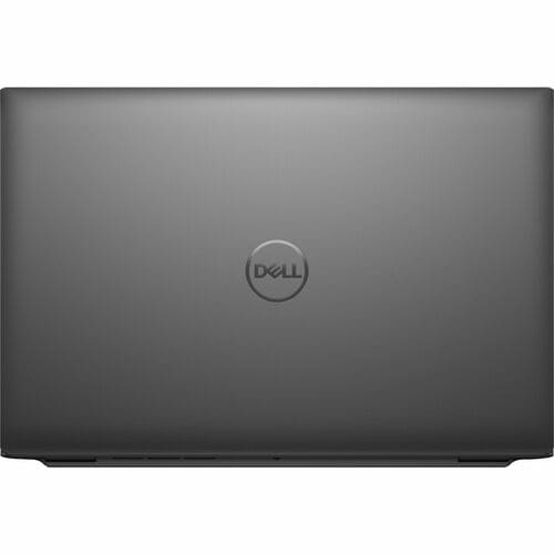LATITUDE 3550 CORE I5-1335U 8GB (1DIMM) 256GB SS 1366X768 NT WL