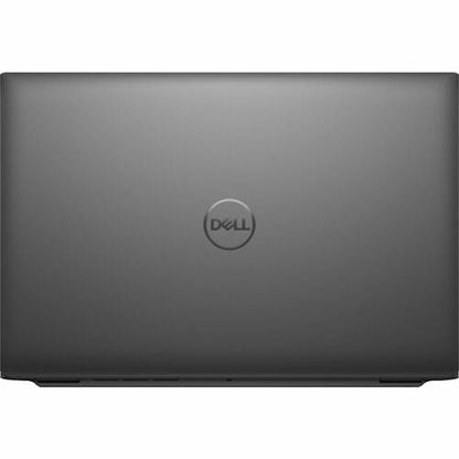 LATITUDE 3550 CORE I5-1335U 8GB (1DIMM) 256GB SS 1366X768 NT WL