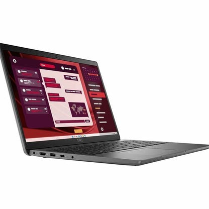 LATITUDE 3550 CORE I5-1335U 8GB (1DIMM) 256GB SS 1366X768 NT WL