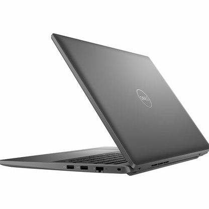LATITUDE 3550 CORE I5-1335U 8GB (1DIMM) 256GB SS 1366X768 NT WL