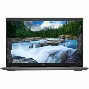 LATITUDE 3550 CORE I5-1335U 8GB (1DIMM) 256GB SS 1366X768 NT WL