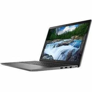 LATITUDE 3550 CORE I5-1335U 8GB (1DIMM) 256GB SS 1366X768 NT WL
