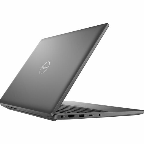 LATITUDE 3550 CORE I5-1335U 8GB (1DIMM) 256GB SS 1366X768 NT WL