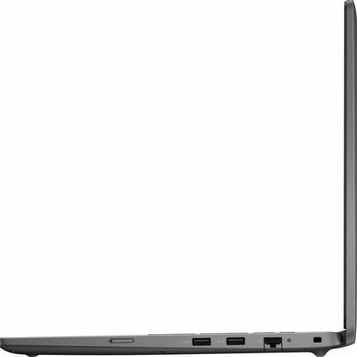 LATITUDE 3550 CORE I5-1335U 8GB (1DIMM) 256GB SS 1366X768 NT WL