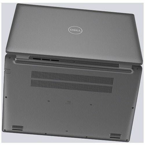 LATITUDE 3550 CORE I5-1335U 8GB (1DIMM) 256GB SS 1366X768 NT WL