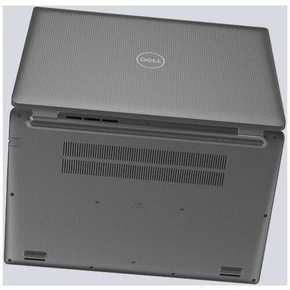 LATITUDE 3550 CORE I5-1335U 8GB (1DIMM) 256GB SS 1366X768 NT WL