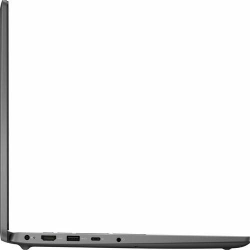 LATITUDE 3550 CORE I5-1335U 8GB (1DIMM) 256GB SS 1366X768 NT WL