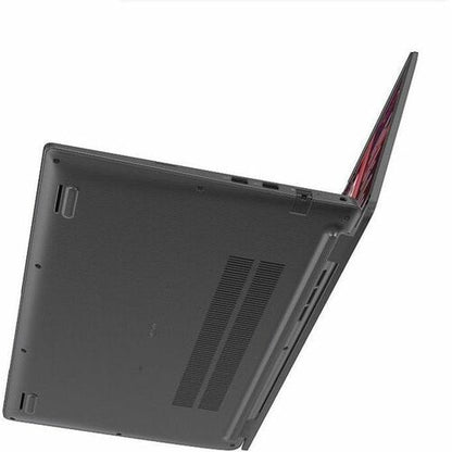 LATITUDE 3550 CORE I5-1335U 8GB (1DIMM) 256GB SS 1366X768 NT WL