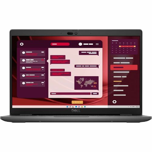LATITUDE 3450 CORE I5-1335U 16 GB (2 DIMM) 512 GB SS 1920X1080 NT