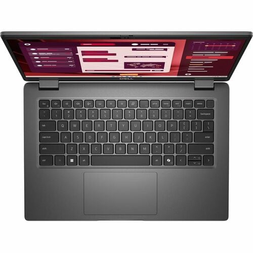 LATITUDE 3450 CORE I5-1335U 16 GB (2 DIMM) 512 GB SS 1920X1080 NT