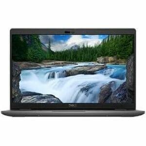 LATITUDE 3450 CORE I5-1335U 16 GB (2 DIMM) 512 GB SS 1920X1080 NT