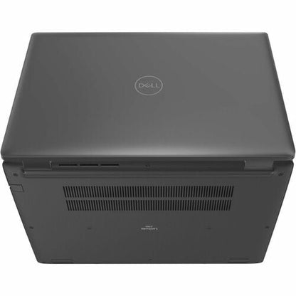 LATITUDE 3450 CORE I5-1335U 16 GB (2 DIMM) 512 GB SS 1920X1080 NT