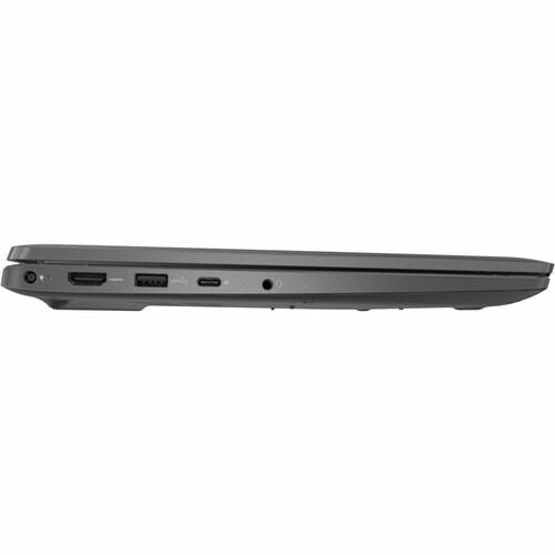 LATITUDE 3450 CORE I5-1335U 16 GB (2 DIMM) 512 GB SS 1920X1080 NT