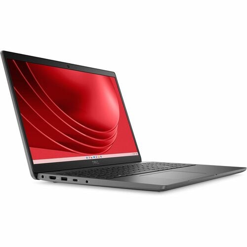 LATITUDE 3550 CORE I5-1335U 8GB (1DIMM) 256GB SS 1920X1080 T WL