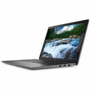 LATITUDE 3550 CORE I5-1335U 8GB (1DIMM) 256GB SS 1920X1080 T WL