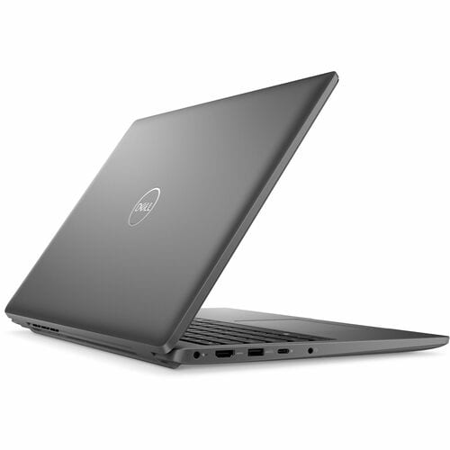 LATITUDE 3550 CORE I5-1335U 8GB (1DIMM) 256GB SS 1920X1080 T WL