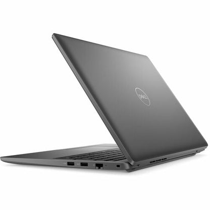 LATITUDE 3550 CORE I5-1335U 8GB (1DIMM) 256GB SS 1920X1080 T WL