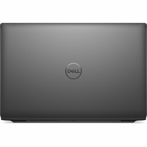 LATITUDE 3550 CORE I5-1335U 8GB (1DIMM) 256GB SS 1920X1080 T WL