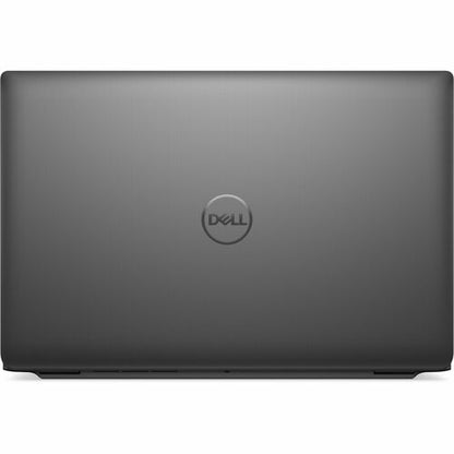 LATITUDE 3550 CORE I5-1335U 8GB (1DIMM) 256GB SS 1920X1080 T WL