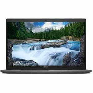 LATITUDE 3550 CORE I5-1335U 8GB (1DIMM) 256GB SS 1920X1080 T WL