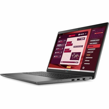 LATITUDE 3550 CORE I5-1335U 8GB (1DIMM) 256GB SS 1920X1080 T WL