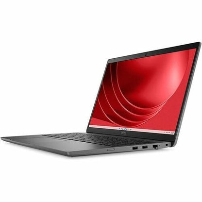 LATITUDE 3550 CORE I5-1335U 8GB (1DIMM) 256GB SS 1920X1080 T WL
