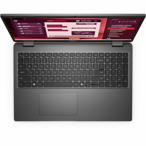 LATITUDE 3550 CORE I5-1335U 8GB (1DIMM) 256GB SS 1920X1080 T WL