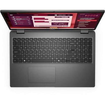 LATITUDE 3550 CORE I5-1335U 8GB (1DIMM) 256GB SS 1920X1080 T WL
