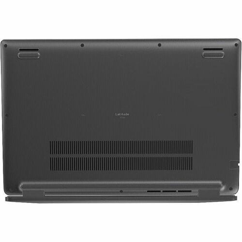 Dell Latitude 3000 3550 15.6\" (396.24 mm) Touchscreen Notebook - Full HD