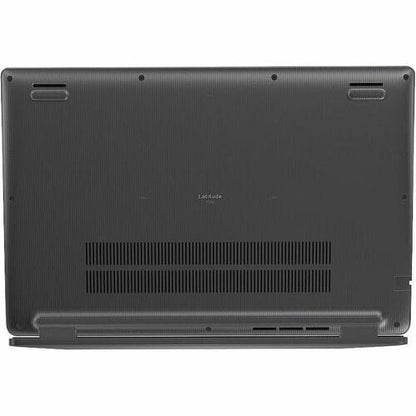 Dell Latitude 3000 3550 15.6\" (396.24 mm) Touchscreen Notebook - Full HD