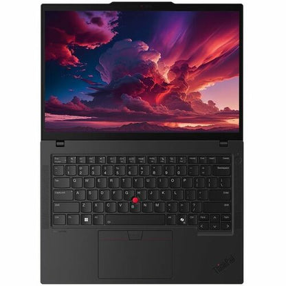 MEILLEUR VENDEUR TP P14S AMD G5 RYZEN7P 8840HS 3.30G 32GB 1TB 14PO