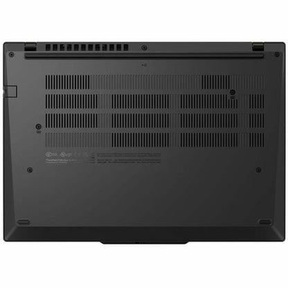 TOPSELLER TP P14S AMD G5 RYZEN7P 8840HS 3.30G 32GB 1TB 14IN