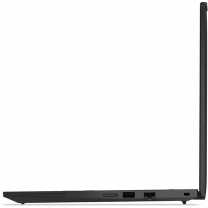 TOPSELLER TP P14S AMD G5 RYZEN7P 8840HS 3.30G 16GB 512GB