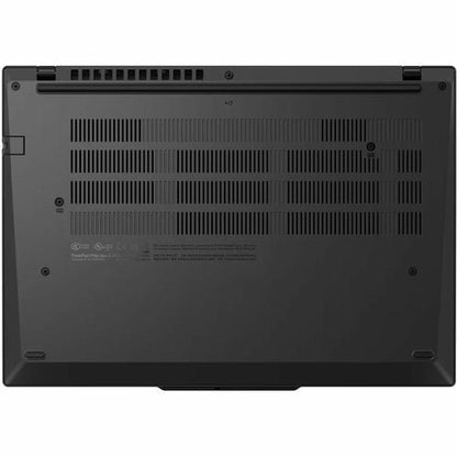 TOPSELLER TP P14S AMD G5 RYZEN7P 8840HS 3.30G 16GB 512GB