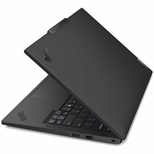 TOPSELLER TP P14S AMD G5 RYZEN7P 8840HS 3.30G 16GB 512GB