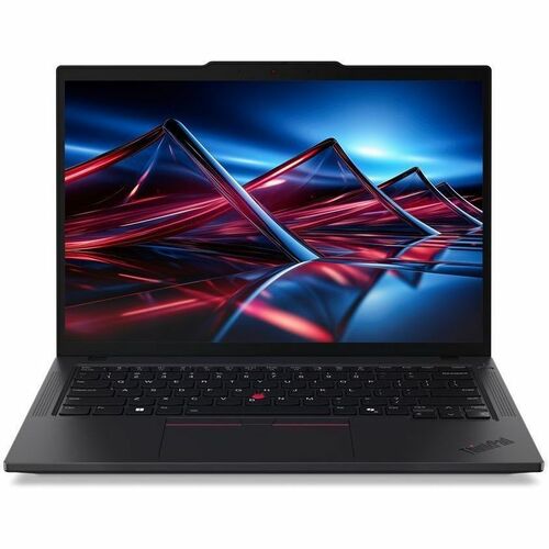 TOPSELLER TP P14S AMD G5 RYZEN7P 8840HS 3.30G 32GB 512GB