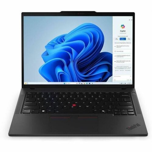 TOPSELLER TP P14S AMD G5 RYZEN7P 8840HS 3.30G 32GB 512GB