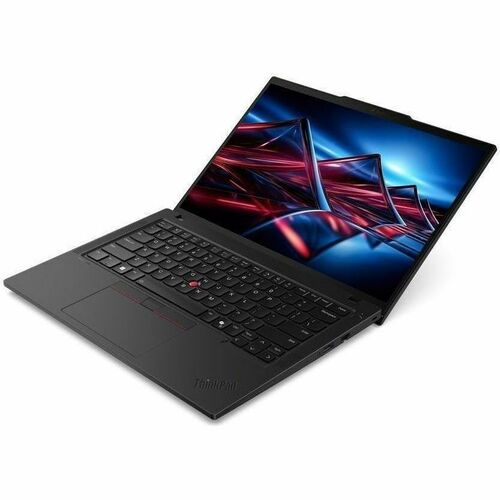 TOPSELLER TP P14S AMD G5 RYZEN7P 8840HS 3.30G 32GB 512GB