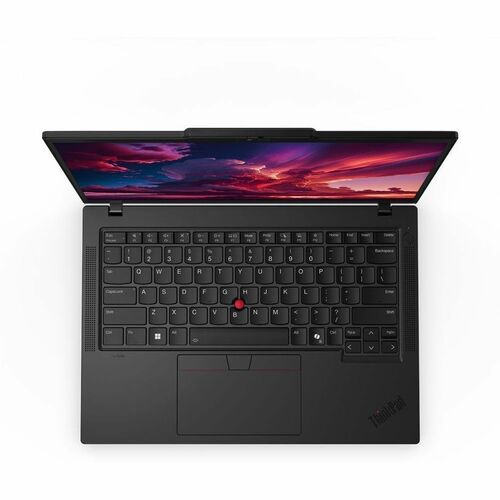 TOPSELLER TP P14S AMD G5 RYZEN7P 8840HS 3.30G 32GB 512GB