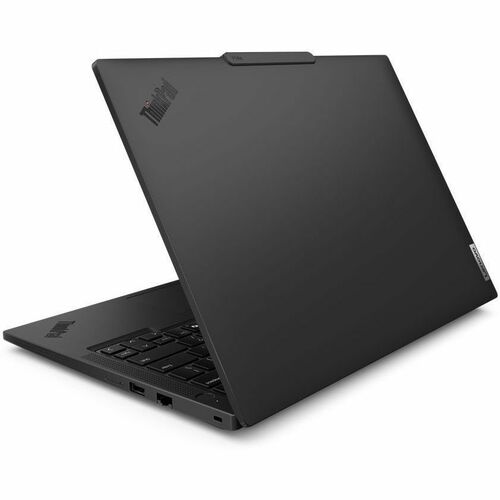 TOPSELLER TP P14S AMD G5 RYZEN7P 8840HS 3.30G 32GB 512GB