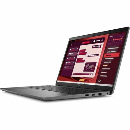 LATITUDE 3450 CORE I5-1335U 8GB (1DIMM) 256GB SS 1920X1080 T WL