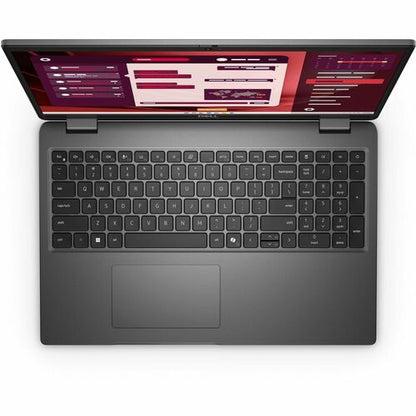 LATITUDE 3450 CORE I5-1335U 8GB (1DIMM) 256GB SS 1920X1080 T WL