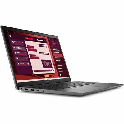 LATITUDE 3450 CORE I5-1335U 8GB (1DIMM) 256GB SS 1920X1080 T WL