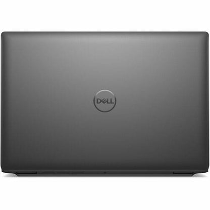 LATITUDE 3450 CORE I5-1335U 16 GB (2 DIMM) 256 GB SS 1920X1080 NT