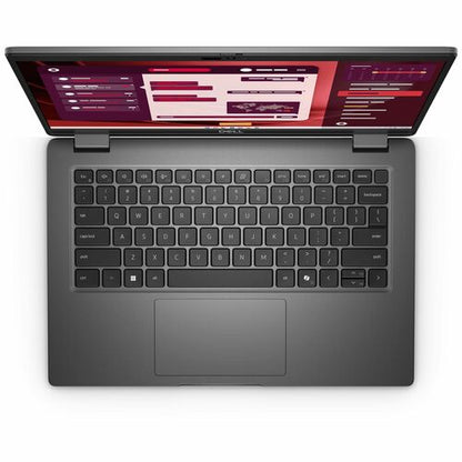 LATITUDE 3450 CORE I5-1335U 16 GB (2 DIMM) 256 GB SS 1920X1080 NT
