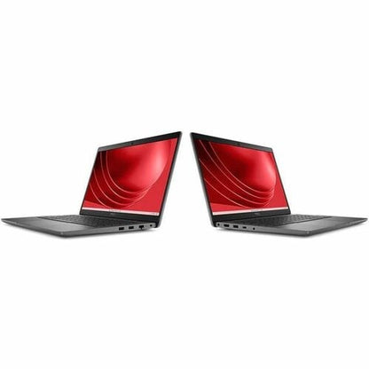 LATITUDE 3450 CORE I5-1335U 16 GB (2 DIMM) 256 GB SS 1920X1080 NT