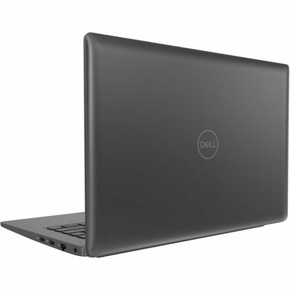 LATITUDE 3450 CORE I5-1335U 8GB (1DIMM) 256GB SS 1366X768 NT WL