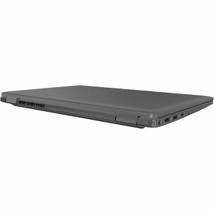 LATITUDE 3450 CORE I5-1335U 8GB (1DIMM) 256GB SS 1366X768 NT WL
